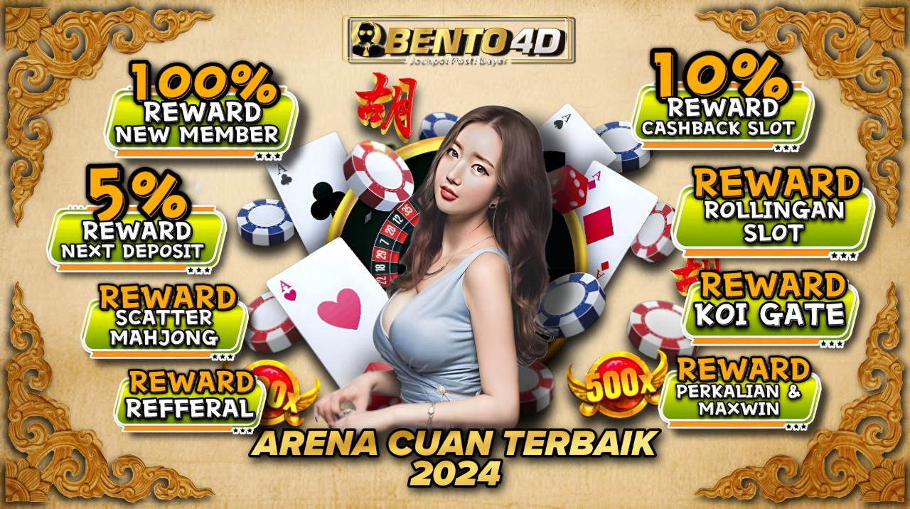 Cara Taruhan Togel yang Efektif untuk Menang Besar