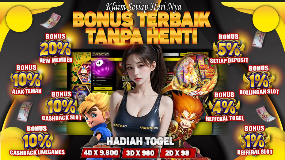 Agen Online Terpercaya untuk Keperluan Anda